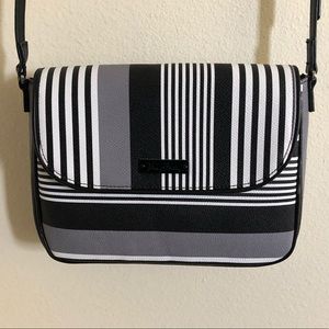 Vera Bradley Crossbody